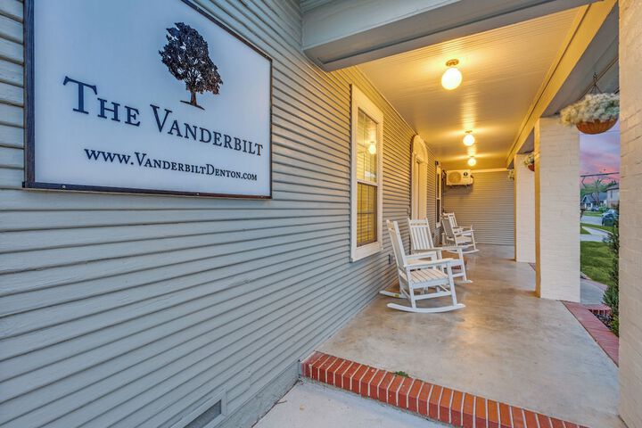 Hotel 28 of 57