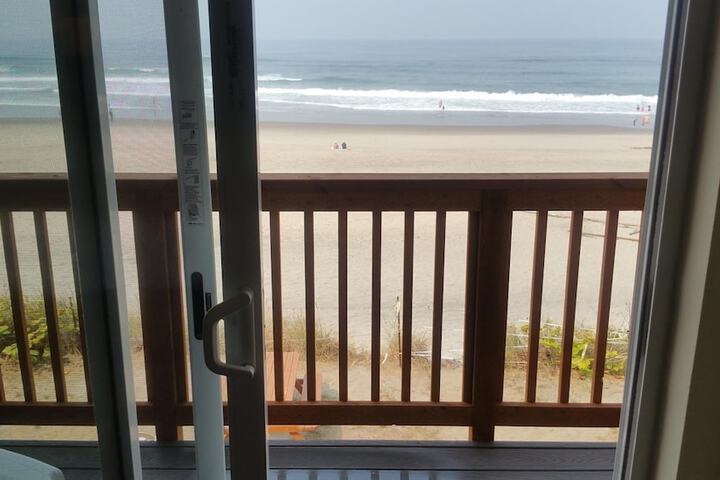 Terrace/Patio 16 of 41