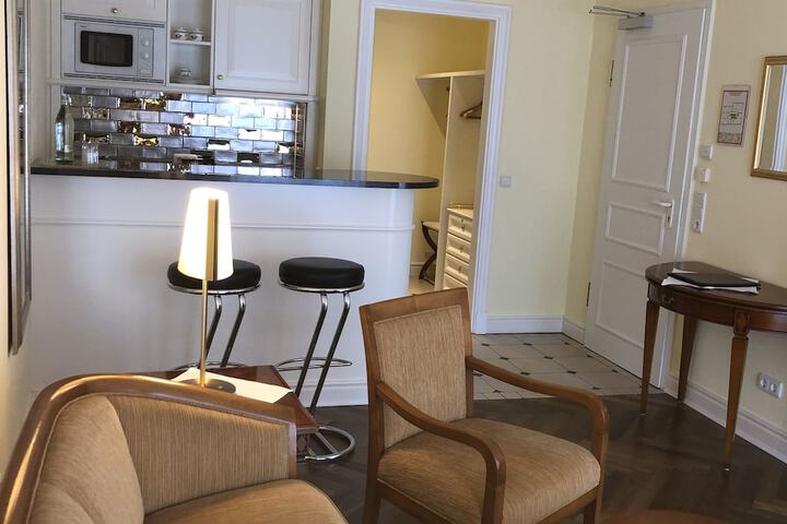 Room 14 of 47