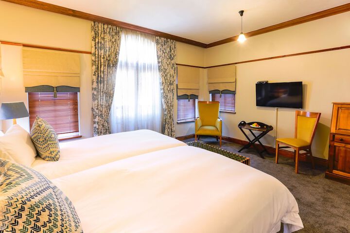 Room 13 of 95
