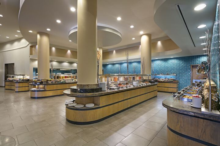 Dining 99 of 164