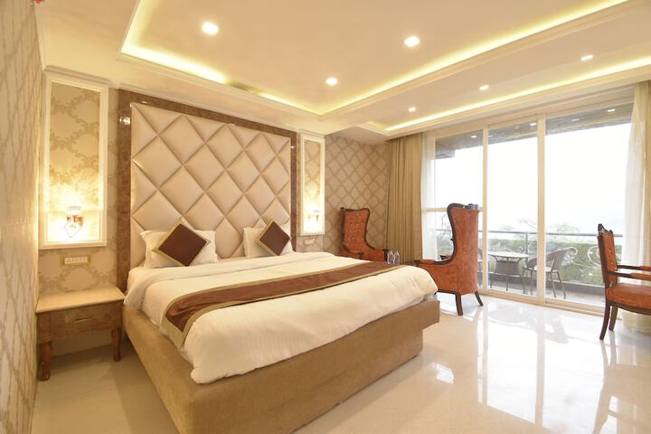 Room 59 of 111