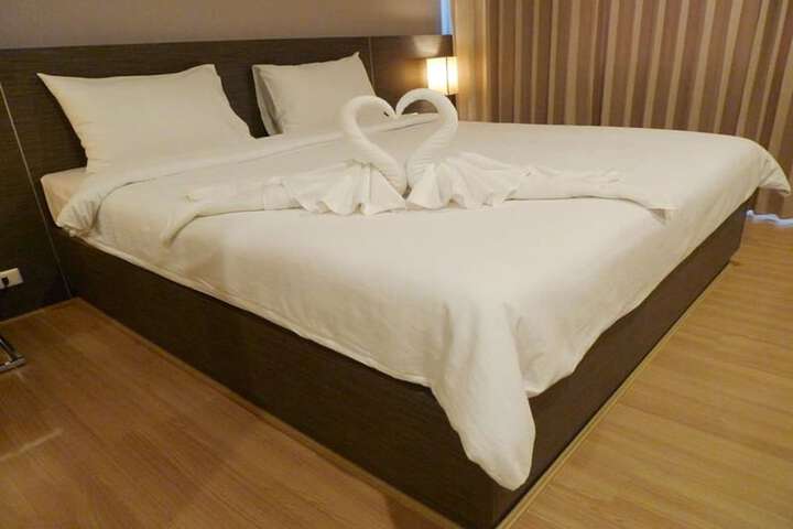 Room 7 of 39