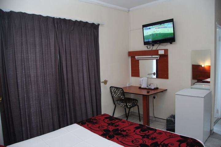 Room 7 of 29