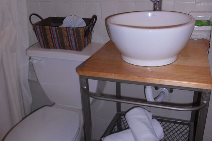 Room 15 of 18