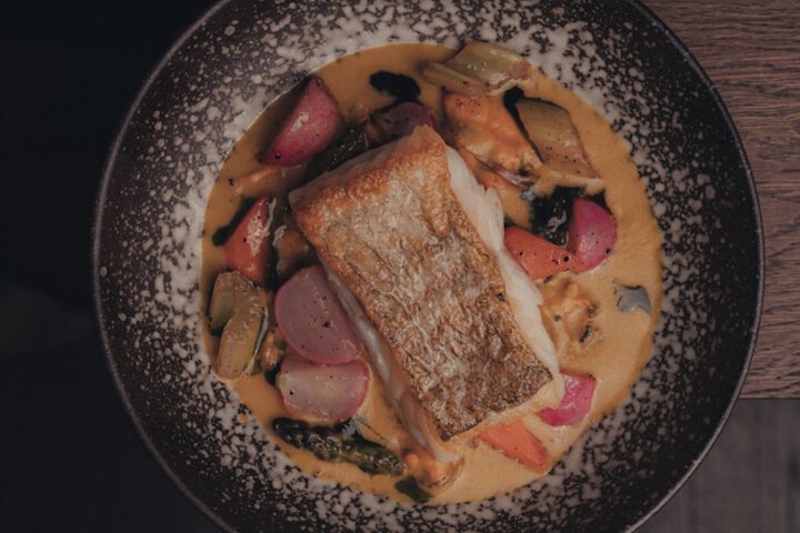 Dining 102 of 149