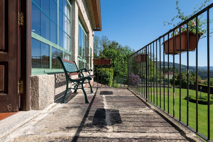 Terrace/Patio 15 of 37