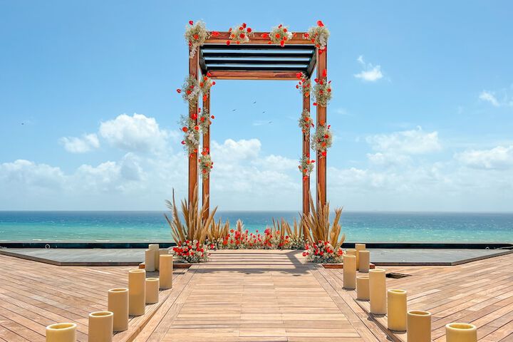 Wedding/Banquet 123 of 140