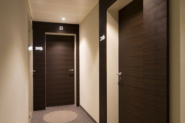 Ballroom/Hall 47 of 62