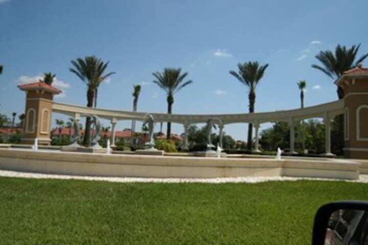 Property Grounds 160 of 226