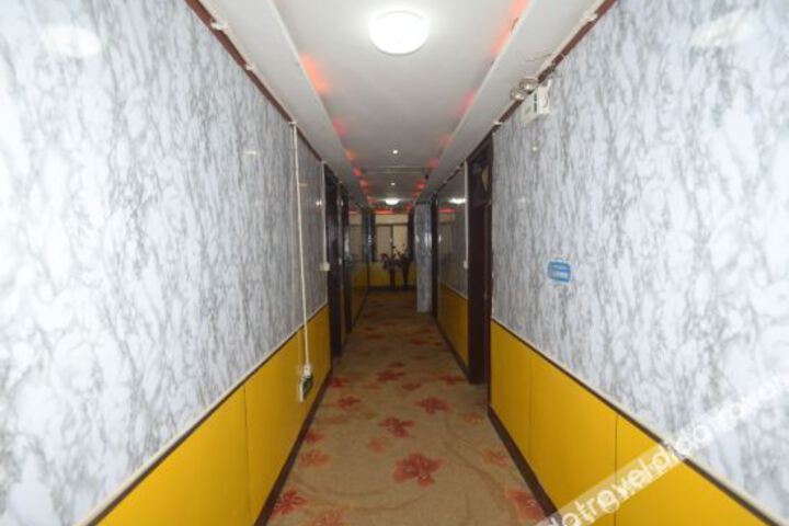 Hotel Interior 21 of 38