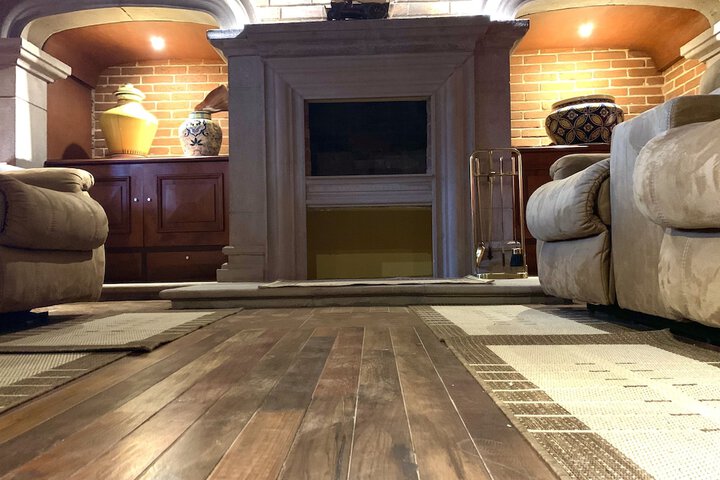 Hotel Interior 179 of 230