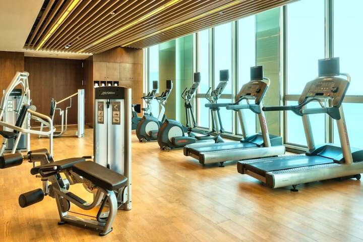 Health and Fitness 36 of 68