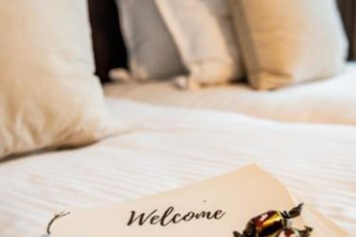 Bloomhotel