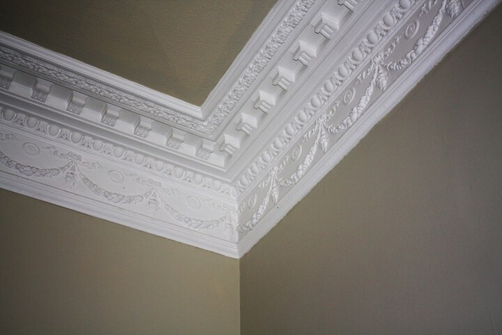 Hotel Interior 66 of 74