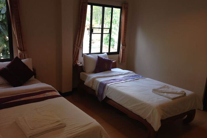 Room 14 of 56