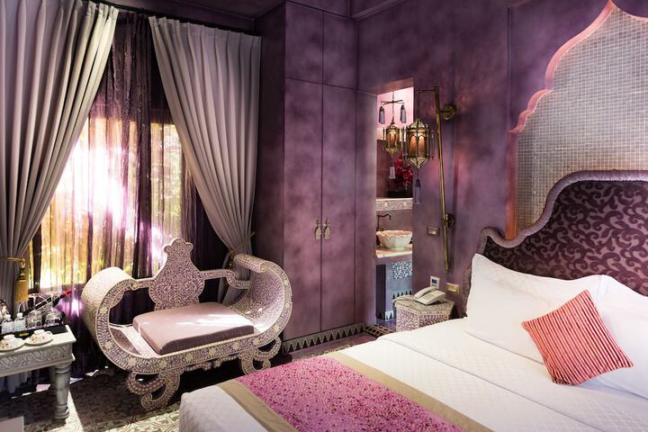 Room 79 of 150