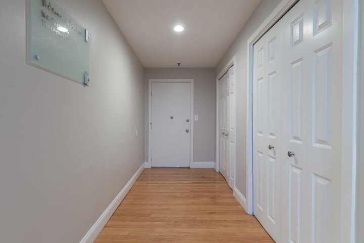 Huge 2br 2ba in the Heart of Back Bay by Domio in Boston, MA
