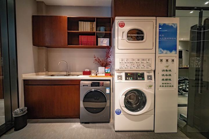 Room 60 of 111