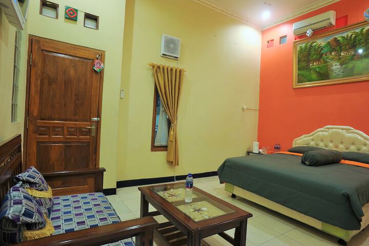 Room 9 of 55