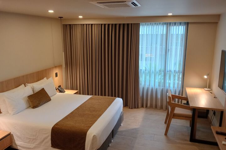 Room 58 of 123