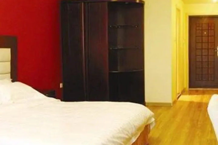 Room 7 of 11