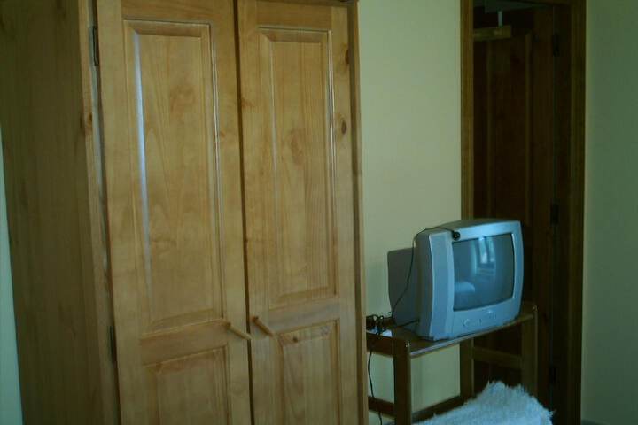 Room 11 of 53