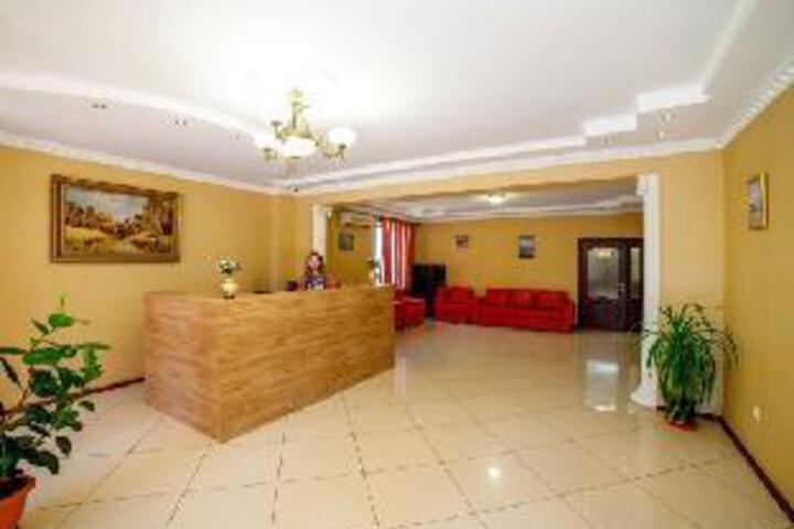 Spa and Wellness Pictures