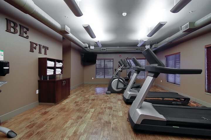 Health and Fitness 27 of 44