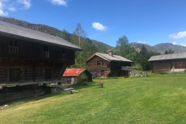 Property image 4
