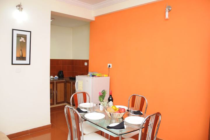 Room 25 of 67