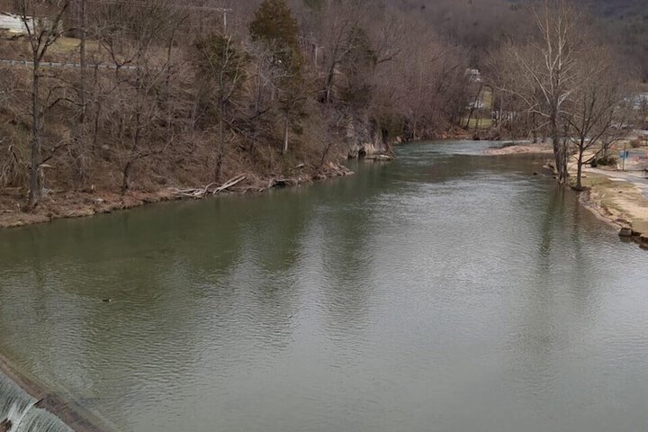 Terrace/Patio 43 of 94