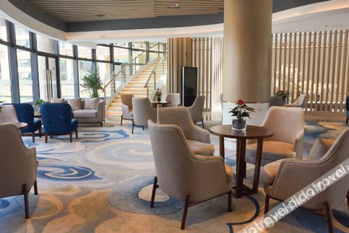 Hotel Interior 18 of 28