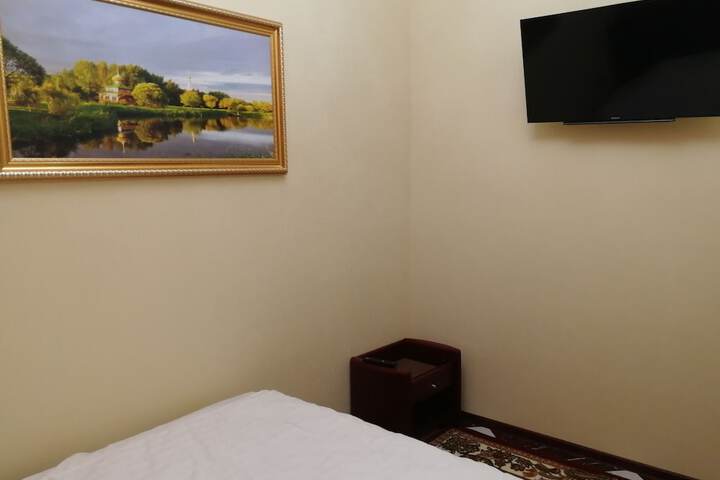Room 30 of 68