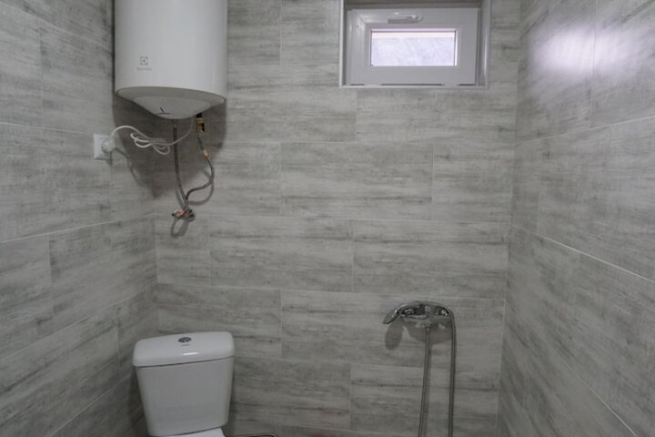 Room 30 of 54
