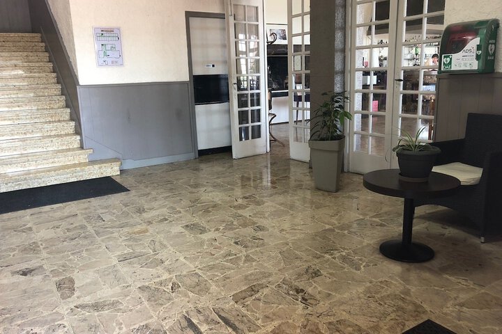 Hotel Interior 2 of 24