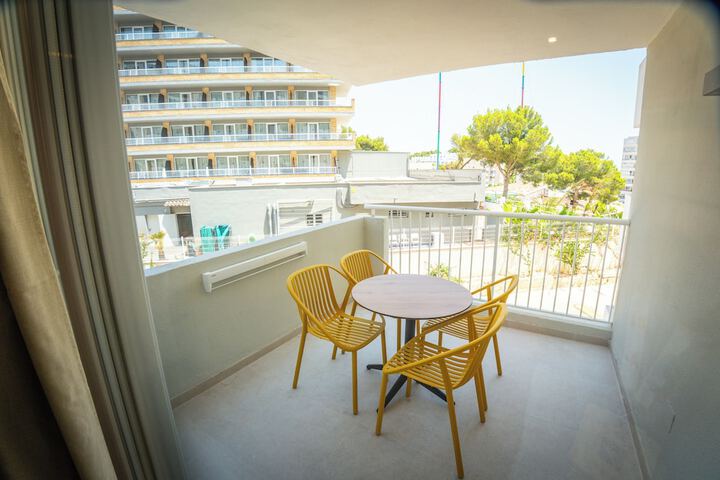 Terrace/Patio 43 of 78