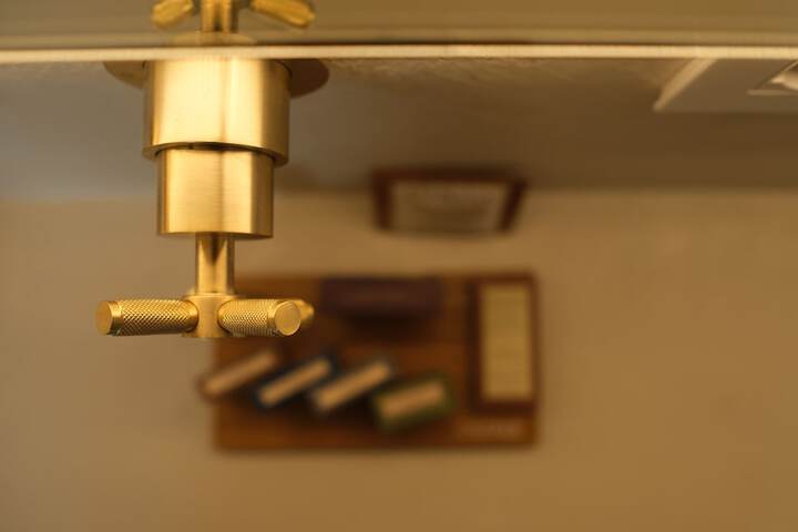 Hotel Interior 71 of 91