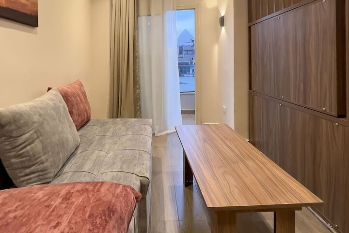 Room 10 of 55