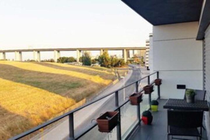 Terrace/Patio 23 of 23