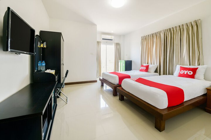 Room 7 of 27