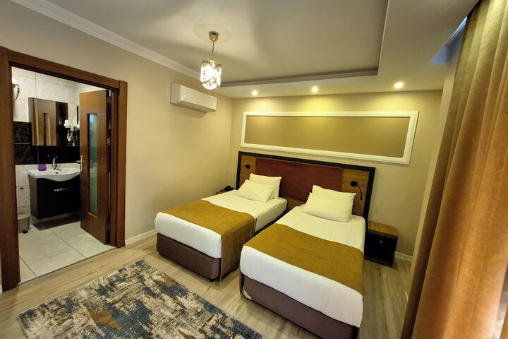 Room 19 of 58