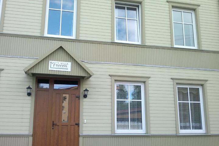 Property image 1