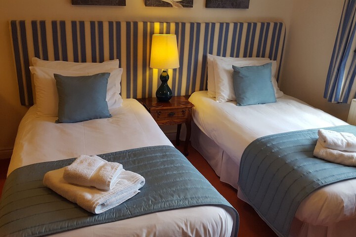 Room 4 of 21