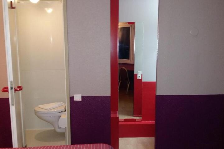 Spa and Wellness Pictures