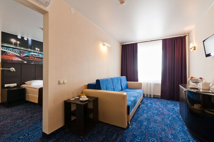 Room 20 of 40