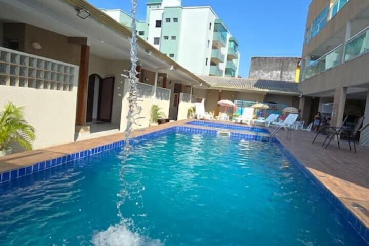 Pool 43 of 83