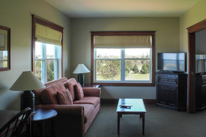 Room 22 of 79