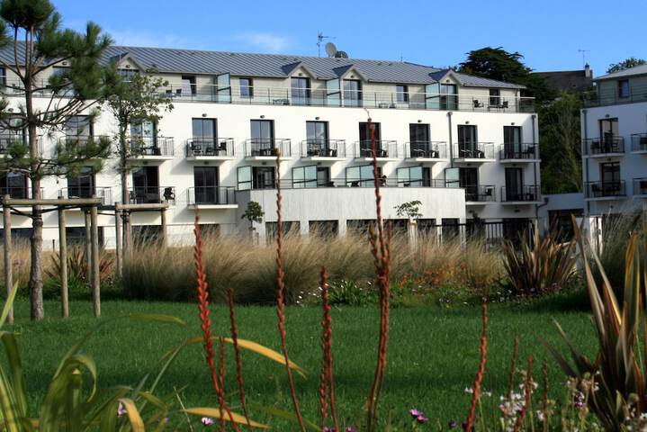 Hotel 52 of 56
