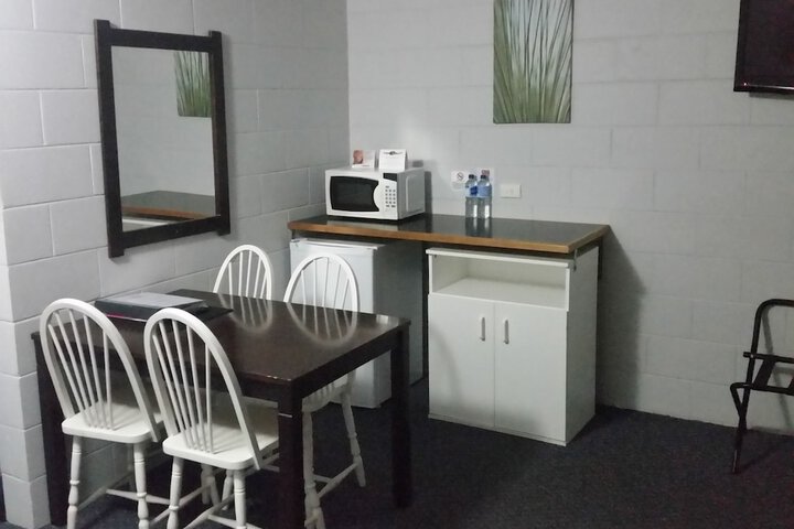 Room 25 of 79